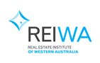 REIWA logo