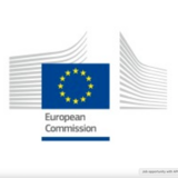 European Commission