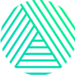Alphanumeric logo