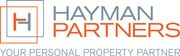 Hayman Partners