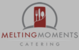 Melting Moments Catering