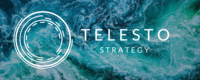 Telesto Strategy LLC logo