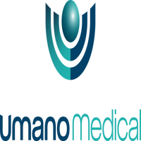 Umano Medical logo