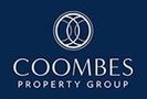 coombes property group logo