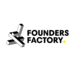 Founders Factory logo