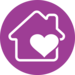 CommunityPlus Care logo