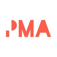 PMA Recruit  logo