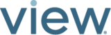 View Inc logo