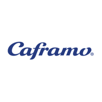 Caframo Limited logo