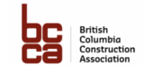 British Columbia Construction Association