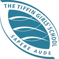 The Tiffin Girls' School