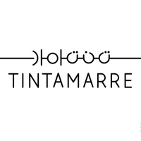 Tintamarre logo