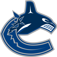 Canucks Sports & Entertainment (CSE) logo