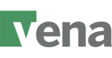 Vena Solutions logo