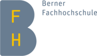 Berner Fachhochschule, Technik und Informatik
