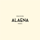 Maison Alaena logo
