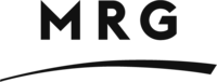 MRG Group logo