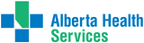 Alberta Health Services