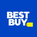 Best Buy logo