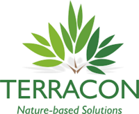 Terraconindia logo