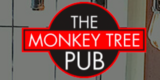 The Monkey Tree Pub