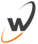 Wenco logo