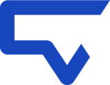 Tourial logo