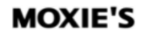 Moxies logo