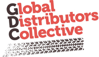 Global Distributors Collective (hosted by Practical Action) logo