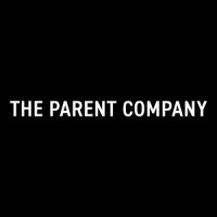 The Parent Company logo