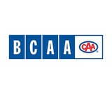 BCAA logo