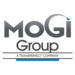 Mogi Group logo