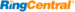 RingCentral logo