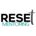 Reset Mentoring