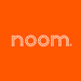 Noom  logo