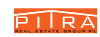 Pitra Real Estate Group Pty Ltd logo