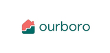 Ourboro logo