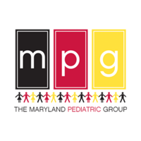 The Maryland Pediatric Group, LLC