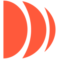 Dayshape logo