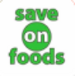 Save-On-Foods