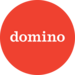 Domino logo