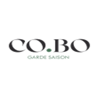 Co-Bo logo