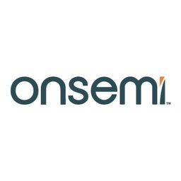 onsemi logo