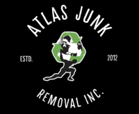 Atlas Junk Removal