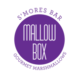 Mallow Box logo
