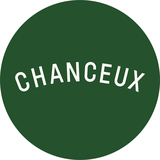 CHANCEUX logo