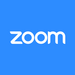 Zoom