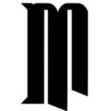 Metalhead/EA logo