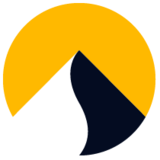 Nirvana Insurance logo