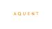 Aquent logo